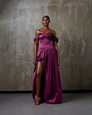skylar-dress-2